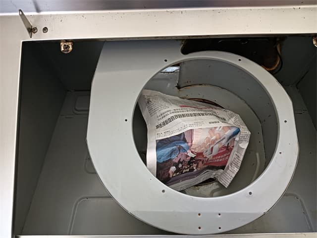 &#26032;&#21033;&#20307;&#32946;